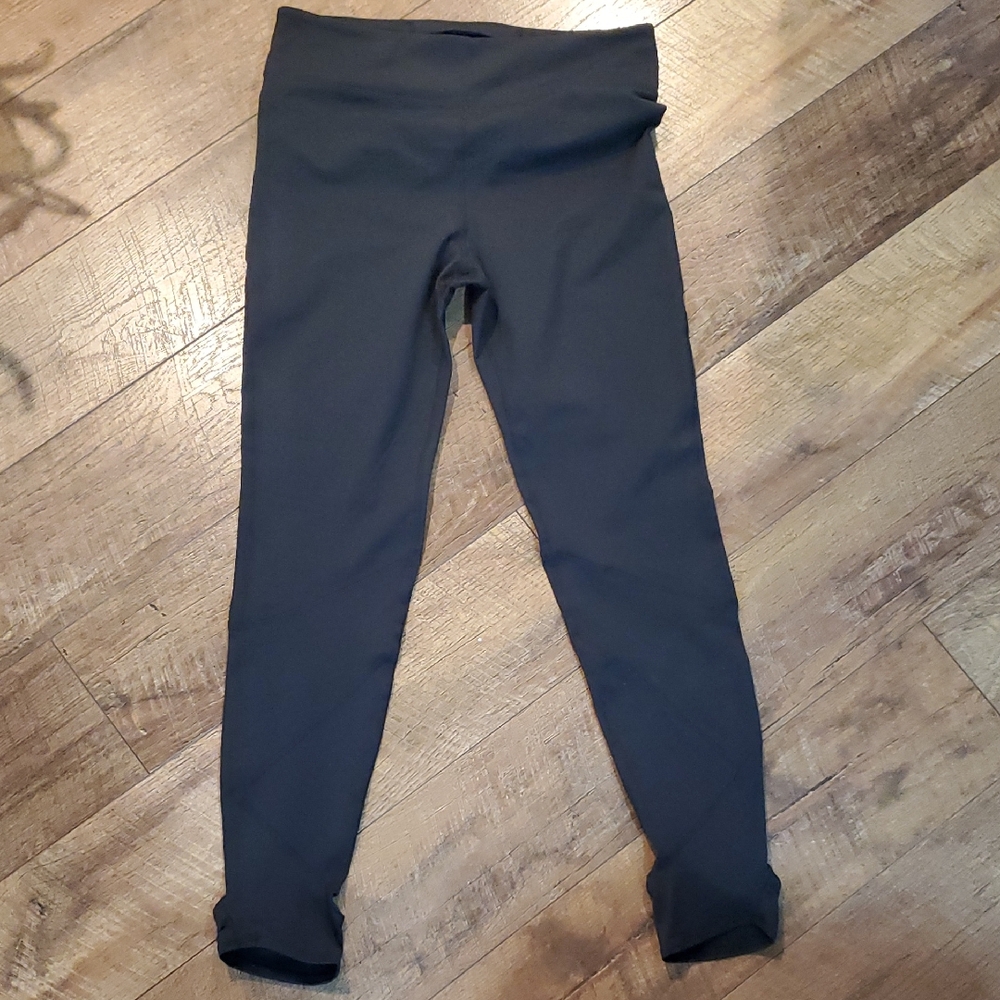 fp movement By Free People Leggings